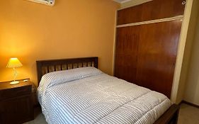 Departamento San Martín